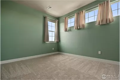 278 Mt Harvard Ave, Severance, CO 80550 - Photo 30