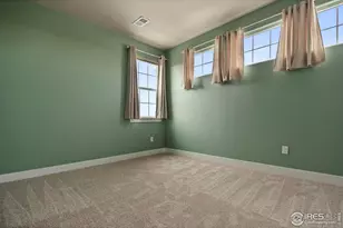 278 Mount Harvard Ave, Severance, CO 80550 - Photo 30