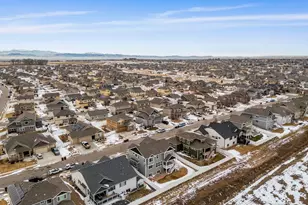 278 Mount Harvard Ave, Severance, CO 80550 - Photo 48