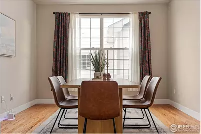 278 Mt Harvard Ave, Severance, CO 80550 - Photo 18