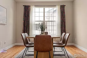 278 Mount Harvard Ave, Severance, CO 80550 - Photo 18