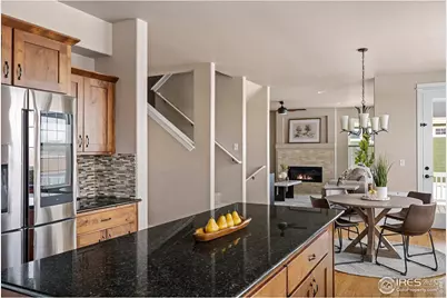 278 Mt Harvard Ave, Severance, CO 80550 - Photo 10