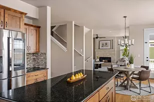 278 Mount Harvard Ave, Severance, CO 80550 - Photo 10