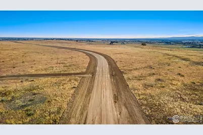 7913 County Road 84, Fort Collins, CO 80524 - Photo 22