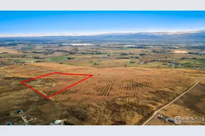 7913 County Road 84, Fort Collins, CO 80524 - Photo 26