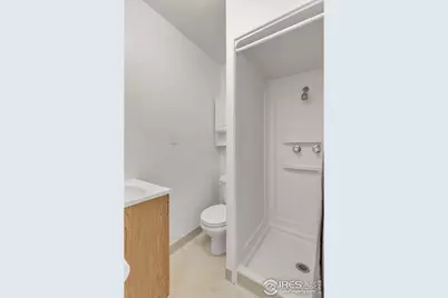 810 37th St, Boulder, CO 80303 - Photo 20