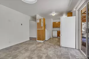 810 37th St, Boulder, CO 80303 - Photo 6