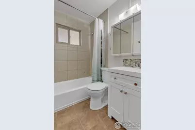 810 37th St, Boulder, CO 80303 - Photo 16