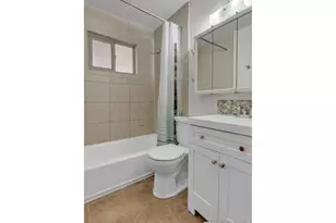 810 37th St, Boulder, CO 80303 - Photo 16