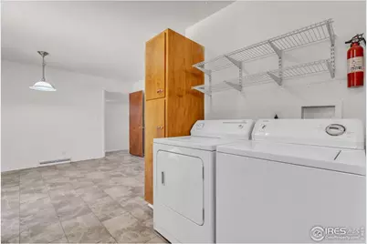 810 37th St, Boulder, CO 80303 - Photo 10