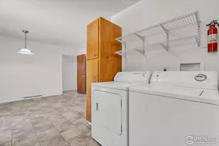 810 37th St, Boulder, CO 80303 - Photo 10