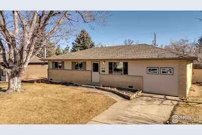 810 37th St, Boulder, CO 80303 - Photo 24
