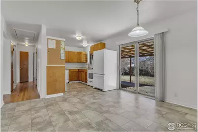 810 37th St, Boulder, CO 80303 - Photo 8