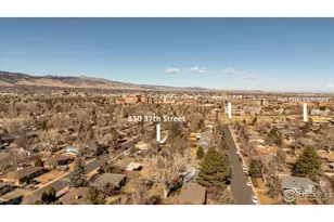 810 37th St, Boulder, CO 80303 - Photo 28