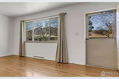 810 37th St, Boulder, CO 80303 - Photo 4