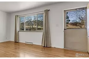 810 37th St, Boulder, CO 80303 - Photo 4
