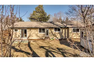 4380 Ludlow St, Boulder, CO 80305 - Photo 2