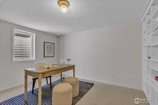 4380 Ludlow St, Boulder, CO 80305 - Photo 28