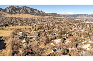 4380 Ludlow St, Boulder, CO 80305 - Photo 36