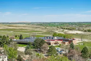 4667 Ashfield Dr, Boulder, CO 80301 - Photo 40