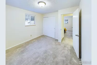 4667 Ashfield Dr, Boulder, CO 80301 - Photo 28
