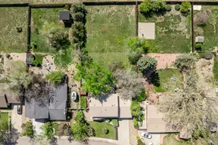 4667 Ashfield Dr, Boulder, CO 80301 - Photo 4