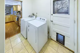 4667 Ashfield Dr, Boulder, CO 80301 - Photo 14