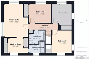 4667 Ashfield Dr, Boulder, CO 80301 - Photo 30