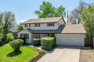4667 Ashfield Dr, Boulder, CO 80301 - Photo 1