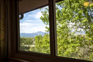 4667 Ashfield Dr, Boulder, CO 80301 - Photo 32