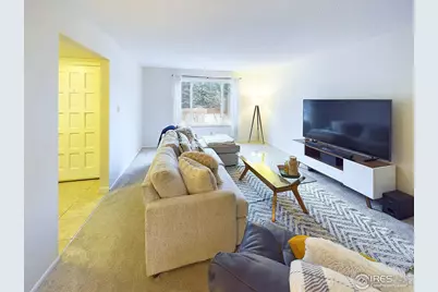 4667 Ashfield Dr, Boulder, CO 80301 - Photo 8