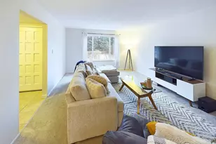 4667 Ashfield Dr, Boulder, CO 80301 - Photo 8