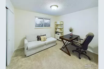 4667 Ashfield Dr, Boulder, CO 80301 - Photo 36