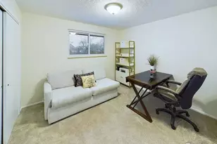 4667 Ashfield Dr, Boulder, CO 80301 - Photo 36