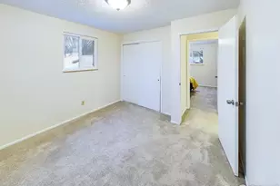 4667 Ashfield Dr, Boulder, CO 80301 - Photo 32