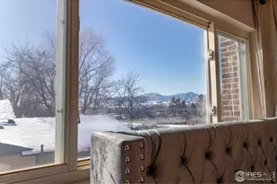 4667 Ashfield Dr, Boulder, CO 80301 - Photo 34