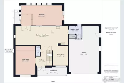 4667 Ashfield Dr, Boulder, CO 80301 - Photo 42