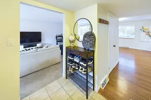 4667 Ashfield Dr, Boulder, CO 80301 - Photo 10