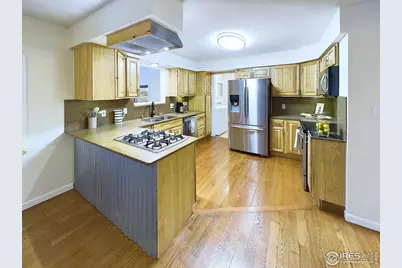 4667 Ashfield Dr, Boulder, CO 80301 - Photo 12