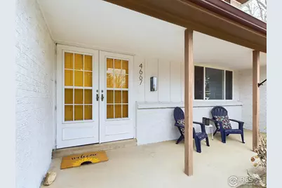 4667 Ashfield Dr, Boulder, CO 80301 - Photo 6