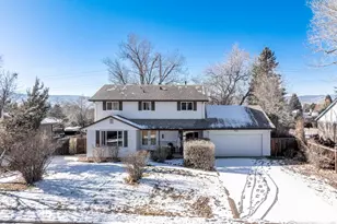 4667 Ashfield Dr, Boulder, CO 80301 - Photo 2