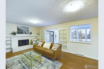 4667 Ashfield Dr, Boulder, CO 80301 - Photo 20