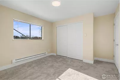 1684 Riverside Ave #A-8, Fort Collins, CO 80525 - Photo 22