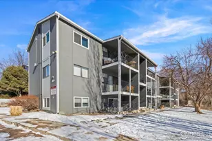 1684 Riverside Ave, Fort Collins, CO 80525 - Photo 2