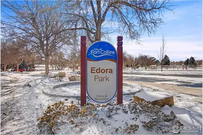 1684 Riverside Ave #A-8, Fort Collins, CO 80525 - Photo 14