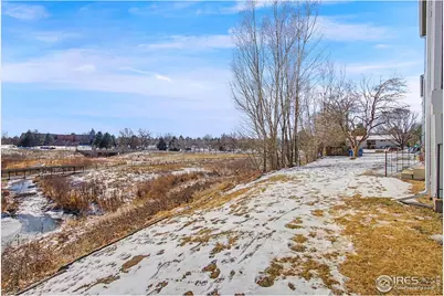 1684 Riverside Ave #A-8, Fort Collins, CO 80525 - Photo 10