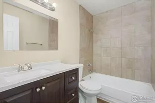 1684 Riverside Ave, Fort Collins, CO 80525 - Photo 8