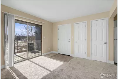 1684 Riverside Ave #A-8, Fort Collins, CO 80525 - Photo 16