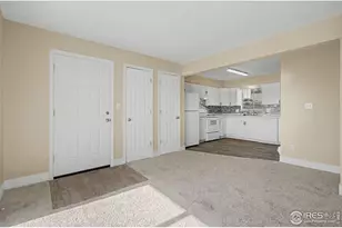 1684 Riverside Ave, Fort Collins, CO 80525 - Photo 20