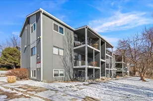 1684 Riverside Ave, Fort Collins, CO 80525 - Photo 1